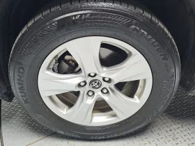 Toyota Rav4 2.5 2WD | Auto.bg — изображение 5 Toyota Rav4 2.5 2WD | Auto.bg — изображение 5