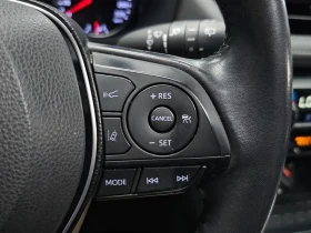 Toyota Rav4 2.5 2WD | Auto.bg — изображение 15 Toyota Rav4 2.5 2WD | Auto.bg — изображение 15