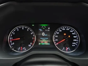 Toyota Rav4 2.5 2WD | Auto.bg — изображение 8 Toyota Rav4 2.5 2WD | Auto.bg — изображение 8