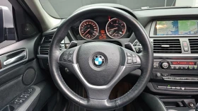 BMW X6 3.0D * Navi* Camera* Pano* | Auto.bg — изображение 10 BMW X6 3.0D * Navi* Camera* Pano* | Auto.bg — изображение 10