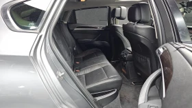 BMW X6 3.0D * Navi* Camera* Pano* | Auto.bg — изображение 11 BMW X6 3.0D * Navi* Camera* Pano* | Auto.bg — изображение 11