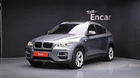 BMW X6 3.0D * Navi* Camera* Pano* | Auto.bg — изображение 3 BMW X6 3.0D * Navi* Camera* Pano* | Auto.bg — изображение 3