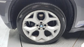 BMW X6 3.0D * Navi* Camera* Pano* | Auto.bg — изображение 8 BMW X6 3.0D * Navi* Camera* Pano* | Auto.bg — изображение 8
