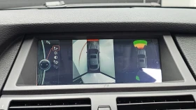 BMW X6 3.0D * Navi* Camera* Pano* | Auto.bg — изображение 14 BMW X6 3.0D * Navi* Camera* Pano* | Auto.bg — изображение 14