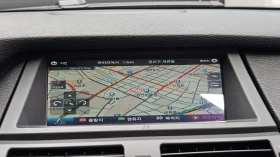 BMW X6 3.0D * Navi* Camera* Pano* | Auto.bg — изображение 13 BMW X6 3.0D * Navi* Camera* Pano* | Auto.bg — изображение 13