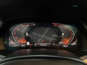 BMW X5 xDrive40i * M-Package * AвтоКредит * (ЦЕНА ДО БГ) | Auto.bg — изображение 11 BMW X5 xDrive40i * M-Package * AвтоКредит * (ЦЕНА ДО БГ) | Auto.bg — изображение 11