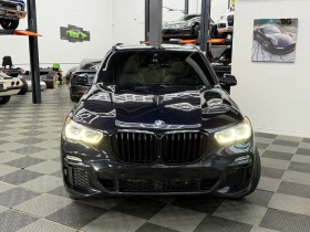 BMW X5 xDrive40i * M-Package * AвтоКредит * (ЦЕНА ДО БГ) | Auto.bg — изображение 2 BMW X5 xDrive40i * M-Package * AвтоКредит * (ЦЕНА ДО БГ) | Auto.bg — изображение 2