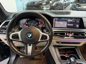 BMW X5 xDrive40i * M-Package * AвтоКредит * (ЦЕНА ДО БГ) | Auto.bg — изображение 10 BMW X5 xDrive40i * M-Package * AвтоКредит * (ЦЕНА ДО БГ) | Auto.bg — изображение 10