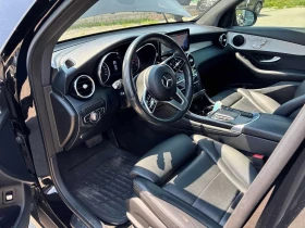 Mercedes-Benz GLC 300 * CARFAX * ГЛАВНО ПРЕДСТАВИТЕЛСТВО НА MERCEDES - 21300 € / 41659.18 лв. - 27930132 5 | Car24.bg Mercedes-Benz GLC 300 * CARFAX * ГЛАВНО ПРЕДСТАВИТЕЛСТВО НА MERCEDES - 21300 € / 41659.18 лв. - 27930132 5