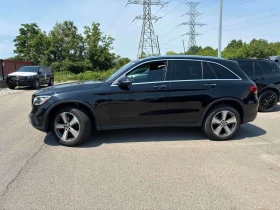 Mercedes-Benz GLC 300 * CARFAX * ГЛАВНО ПРЕДСТАВИТЕЛСТВО НА MERCEDES - 21300 € / 41659.18 лв. - 27930132 2 | Car24.bg Mercedes-Benz GLC 300 * CARFAX * ГЛАВНО ПРЕДСТАВИТЕЛСТВО НА MERCEDES - 21300 € / 41659.18 лв. - 27930132 2