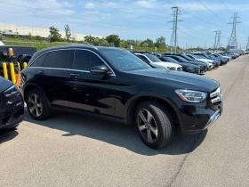 Mercedes-Benz GLC 300 * CARFAX * ГЛАВНО ПРЕДСТАВИТЕЛСТВО НА MERCEDES - 21300 € / 41659.18 лв. - 27930132 3 | Car24.bg Mercedes-Benz GLC 300 * CARFAX * ГЛАВНО ПРЕДСТАВИТЕЛСТВО НА MERCEDES - 21300 € / 41659.18 лв. - 27930132 3
