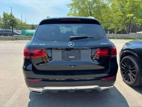 Mercedes-Benz GLC 300 * CARFAX * ГЛАВНО ПРЕДСТАВИТЕЛСТВО НА MERCEDES - 21300 € / 41659.18 лв. - 27930132 4 | Car24.bg Mercedes-Benz GLC 300 * CARFAX * ГЛАВНО ПРЕДСТАВИТЕЛСТВО НА MERCEDES - 21300 € / 41659.18 лв. - 27930132 4