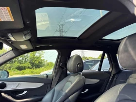 Mercedes-Benz GLC 300 * CARFAX * ГЛАВНО ПРЕДСТАВИТЕЛСТВО НА MERCEDES - 21300 € / 41659.18 лв. - 27930132 11 | Car24.bg Mercedes-Benz GLC 300 * CARFAX * ГЛАВНО ПРЕДСТАВИТЕЛСТВО НА MERCEDES - 21300 € / 41659.18 лв. - 27930132 11