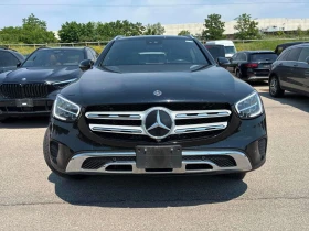 Mercedes-Benz GLC 300 * CARFAX * ГЛАВНО ПРЕДСТАВИТЕЛСТВО НА MERCEDES - 21300 € / 41659.18 лв. - 27930132 6 | Car24.bg Mercedes-Benz GLC 300 * CARFAX * ГЛАВНО ПРЕДСТАВИТЕЛСТВО НА MERCEDES - 21300 € / 41659.18 лв. - 27930132 6