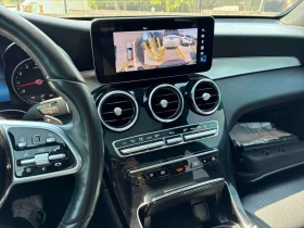 Mercedes-Benz GLC 300 * CARFAX * ГЛАВНО ПРЕДСТАВИТЕЛСТВО НА MERCEDES - 21300 € / 41659.18 лв. - 27930132 9 | Car24.bg Mercedes-Benz GLC 300 * CARFAX * ГЛАВНО ПРЕДСТАВИТЕЛСТВО НА MERCEDES - 21300 € / 41659.18 лв. - 27930132 9
