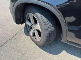 Mercedes-Benz GLC 300 * CARFAX * ГЛАВНО ПРЕДСТАВИТЕЛСТВО НА MERCEDES - 21300 € / 41659.18 лв. - 27930132 7 | Car24.bg Mercedes-Benz GLC 300 * CARFAX * ГЛАВНО ПРЕДСТАВИТЕЛСТВО НА MERCEDES - 21300 € / 41659.18 лв. - 27930132 7