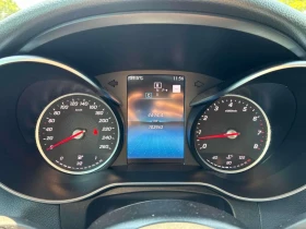 Mercedes-Benz GLC 300 * CARFAX * ГЛАВНО ПРЕДСТАВИТЕЛСТВО НА MERCEDES - 21300 € / 41659.18 лв. - 27930132 8 | Car24.bg Mercedes-Benz GLC 300 * CARFAX * ГЛАВНО ПРЕДСТАВИТЕЛСТВО НА MERCEDES - 21300 € / 41659.18 лв. - 27930132 8