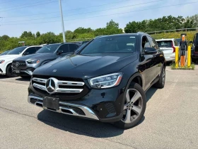 Mercedes-Benz GLC 300 * CARFAX * ГЛАВНО ПРЕДСТАВИТЕЛСТВО НА MERCEDES - Car24.bg Mercedes-Benz GLC 300 * CARFAX * ГЛАВНО ПРЕДСТАВИТЕЛСТВО НА MERCEDES