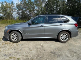 BMW X5 * xDrive35i * АВТОКРЕДИТ БЕЗ ПЪРВОНАЧАЛНА ВНОСКА* | Auto.bg — изображение 14 BMW X5 * xDrive35i * АВТОКРЕДИТ БЕЗ ПЪРВОНАЧАЛНА ВНОСКА* | Auto.bg — изображение 14