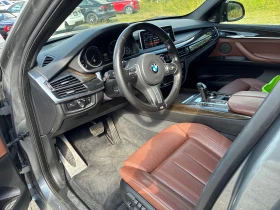 BMW X5 * xDrive35i * АВТОКРЕДИТ БЕЗ ПЪРВОНАЧАЛНА ВНОСКА* | Auto.bg — изображение 17 BMW X5 * xDrive35i * АВТОКРЕДИТ БЕЗ ПЪРВОНАЧАЛНА ВНОСКА* | Auto.bg — изображение 17