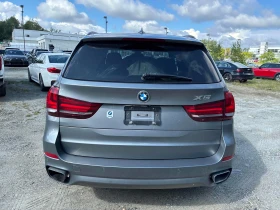 BMW X5 * xDrive35i * АВТОКРЕДИТ БЕЗ ПЪРВОНАЧАЛНА ВНОСКА* | Auto.bg — изображение 4 BMW X5 * xDrive35i * АВТОКРЕДИТ БЕЗ ПЪРВОНАЧАЛНА ВНОСКА* | Auto.bg — изображение 4
