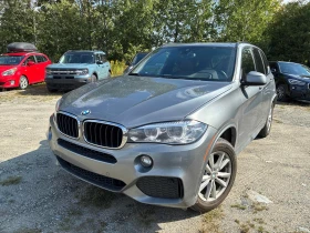 BMW X5 * xDrive35i * АВТОКРЕДИТ БЕЗ ПЪРВОНАЧАЛНА ВНОСКА* | Auto.bg — изображение 13 BMW X5 * xDrive35i * АВТОКРЕДИТ БЕЗ ПЪРВОНАЧАЛНА ВНОСКА* | Auto.bg — изображение 13