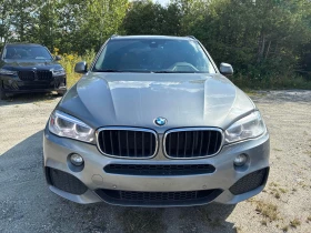 BMW X5 * xDrive35i * АВТОКРЕДИТ БЕЗ ПЪРВОНАЧАЛНА ВНОСКА* | Auto.bg — изображение 6 BMW X5 * xDrive35i * АВТОКРЕДИТ БЕЗ ПЪРВОНАЧАЛНА ВНОСКА* | Auto.bg — изображение 6