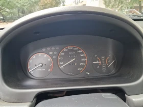 Honda Cr-v - 4000 € - 31811930 10 | Car24.bg Honda Cr-v - 4000 € - 31811930 10