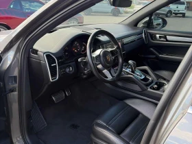 Porsche Cayenne S / 360 / Dis / Matrix / Hud /Bose / Carfax | Auto.bg — изображение 5 Porsche Cayenne S / 360 / Dis / Matrix / Hud /Bose / Carfax | Auto.bg — изображение 5