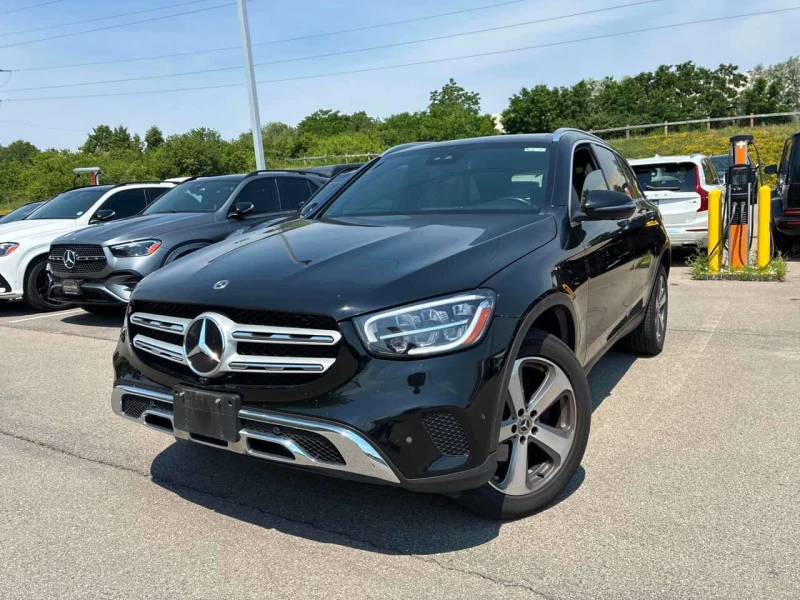 Mercedes-Benz GLC 300 * CARFAX * ГЛАВНО ПРЕДСТАВИТЕЛСТВО НА MERCEDES - 21300 € / 41659.18 лв. - 27930132 1 | Car24.bg Mercedes-Benz GLC 300 * CARFAX * ГЛАВНО ПРЕДСТАВИТЕЛСТВО НА MERCEDES - 21300 € / 41659.18 лв. - 27930132 1