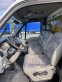 Обява за продажба на Renault Mascott Бордово с брезент ~16 900 лв. - изображение 8