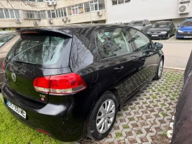 VW Golf 1.6 tdi - 4750 € / 9290.19 лв. - 17821858 5 | Car24.bg VW Golf 1.6 tdi - 4750 € / 9290.19 лв. - 17821858 5