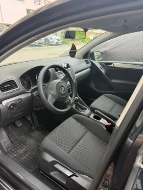 VW Golf 1.6 tdi - 4750 € / 9290.19 лв. - 17821858 6 | Car24.bg VW Golf 1.6 tdi - 4750 € / 9290.19 лв. - 17821858 6