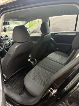 VW Golf 1.6 tdi - 4750 € / 9290.19 лв. - 17821858 7 | Car24.bg VW Golf 1.6 tdi - 4750 € / 9290.19 лв. - 17821858 7