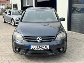 VW Golf Plus 1.6 fsi 115к.с / NAVI / СМЕНЕНИ ВЕРИГИ / ОБСЛУЖЕНА - Car24.bg VW Golf Plus 1.6 fsi 115к.с / NAVI / СМЕНЕНИ ВЕРИГИ / ОБСЛУЖЕНА