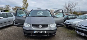 VW Sharan 2.0 8-КЛАПАНА 7-МЕСТА - Car24.bg VW Sharan 2.0 8-КЛАПАНА 7-МЕСТА