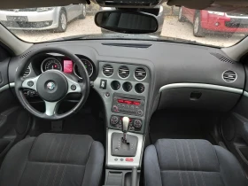 Alfa Romeo 159 sportwagon 1.9JTDM Автоматик 150кс - 5400 лв. / 2760.98 € - 56674624 9 | Car24.bg Alfa Romeo 159 sportwagon 1.9JTDM Автоматик 150кс - 5400 лв. / 2760.98 € - 56674624 9