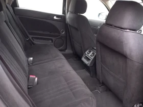 Alfa Romeo 159 sportwagon 1.9JTDM Автоматик 150кс - 5400 лв. / 2760.98 € - 56674624 13 | Car24.bg Alfa Romeo 159 sportwagon 1.9JTDM Автоматик 150кс - 5400 лв. / 2760.98 € - 56674624 13