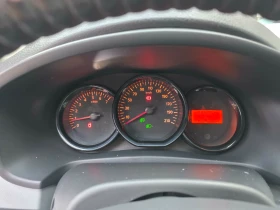 Dacia Logan 🔝 - 6900 лв. / 3527.91 € - 19467880 14 | Car24.bg Dacia Logan 🔝 - 6900 лв. / 3527.91 € - 19467880 14