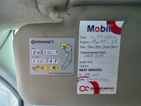 Dacia Logan 🔝 - 6900 лв. / 3527.91 € - 19467880 13 | Car24.bg Dacia Logan 🔝 - 6900 лв. / 3527.91 € - 19467880 13