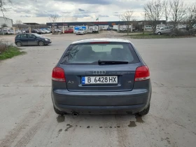 Audi A3 1.6 i - 2200 € / 4302.83 лв. - 28219744 5 | Car24.bg Audi A3 1.6 i - 2200 € / 4302.83 лв. - 28219744 5