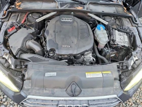 Audi A5 2.0l Premium Plus S-Line - 13500 € / 26403.70 лв. - 31586318 11 | Car24.bg Audi A5 2.0l Premium Plus S-Line - 13500 € / 26403.70 лв. - 31586318 11