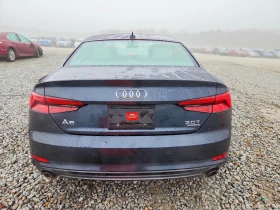 Audi A5 2.0l Premium Plus S-Line - 13500 € / 26403.70 лв. - 31586318 6 | Car24.bg Audi A5 2.0l Premium Plus S-Line - 13500 € / 26403.70 лв. - 31586318 6
