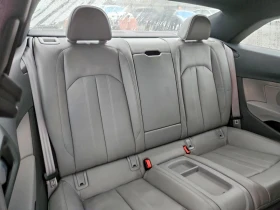 Audi A5 2.0l Premium Plus S-Line - 13500 € / 26403.70 лв. - 31586318 10 | Car24.bg Audi A5 2.0l Premium Plus S-Line - 13500 € / 26403.70 лв. - 31586318 10