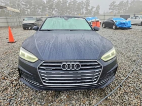 Audi A5 2.0l Premium Plus S-Line - 13500 € / 26403.70 лв. - 31586318 5 | Car24.bg Audi A5 2.0l Premium Plus S-Line - 13500 € / 26403.70 лв. - 31586318 5