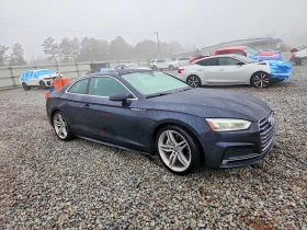 Audi A5 2.0l Premium Plus S-Line - 13500 € / 26403.70 лв. - 31586318 4 | Car24.bg Audi A5 2.0l Premium Plus S-Line - 13500 € / 26403.70 лв. - 31586318 4