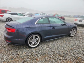 Audi A5 2.0l Premium Plus S-Line - 13500 € / 26403.70 лв. - 31586318 3 | Car24.bg Audi A5 2.0l Premium Plus S-Line - 13500 € / 26403.70 лв. - 31586318 3