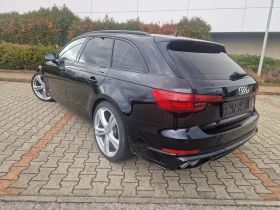 Audi A4 3.0TDI/ABT/DISTRONIIC/FULL LED/Quattro/ - 12500 € / 24447.88 лв. - 23694264 12 | Car24.bg Audi A4 3.0TDI/ABT/DISTRONIIC/FULL LED/Quattro/ - 12500 € / 24447.88 лв. - 23694264 12