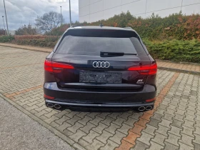 Audi A4 3.0TDI/ABT/DISTRONIIC/FULL LED/Quattro/ - 12500 € / 24447.88 лв. - 23694264 9 | Car24.bg Audi A4 3.0TDI/ABT/DISTRONIIC/FULL LED/Quattro/ - 12500 € / 24447.88 лв. - 23694264 9