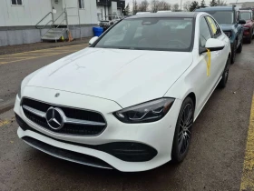 Mercedes-Benz C 300 * 2 КЛЮЧА* ПОДГРЕВ* KEYLESS* - Car24.bg Mercedes-Benz C 300 * 2 КЛЮЧА* ПОДГРЕВ* KEYLESS*